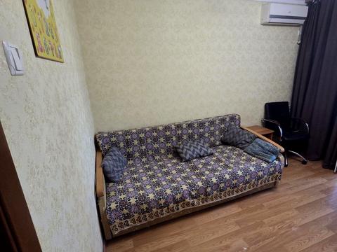 квартира по адресу Ревуцкого ул., 17-Б