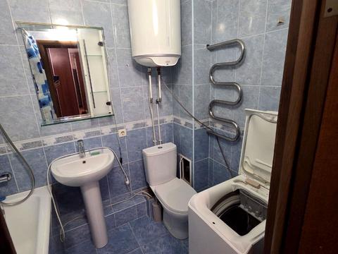 квартира по адресу Ревуцкого ул., 17-Б
