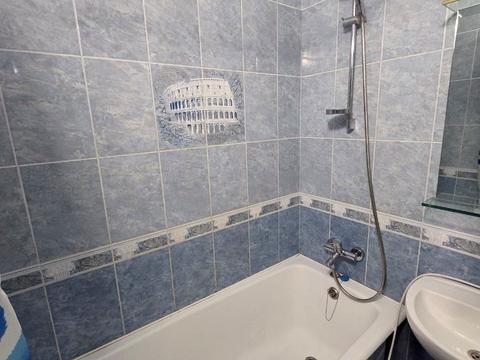 квартира по адресу Ревуцкого ул., 17-Б