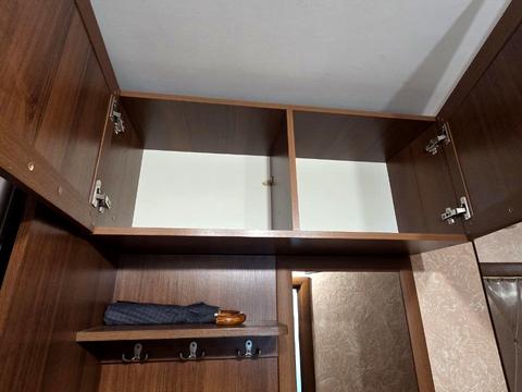квартира по адресу Ревуцкого ул., 17-Б