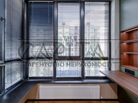квартира за адресою Героїв Небесної Сотні просп., (Будинок 14/2)