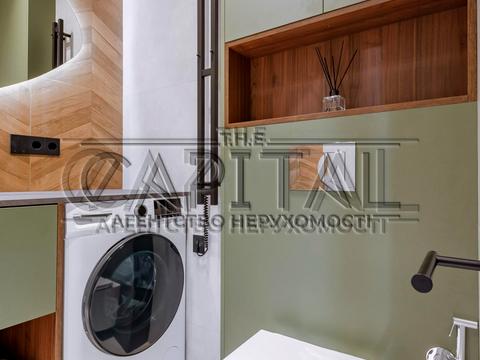 квартира за адресою Героїв Небесної Сотні просп., (Будинок 14/2)
