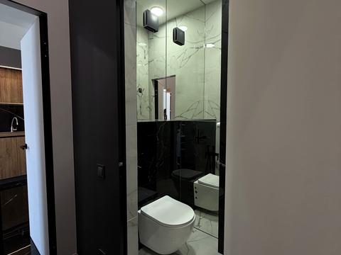 квартира за адресою В'ячеслава Чорновола просп. (), 16-З