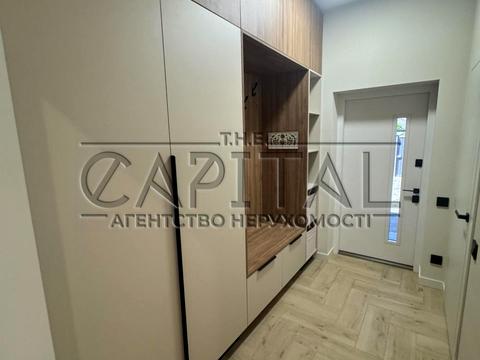будинок за адресою широка