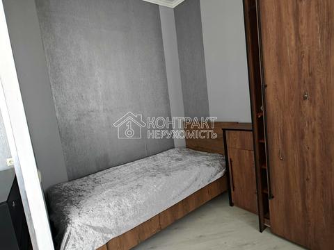 квартира за адресою Миру вул., 48/1