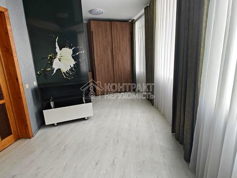 квартира за адресою Миру вул., 48/1