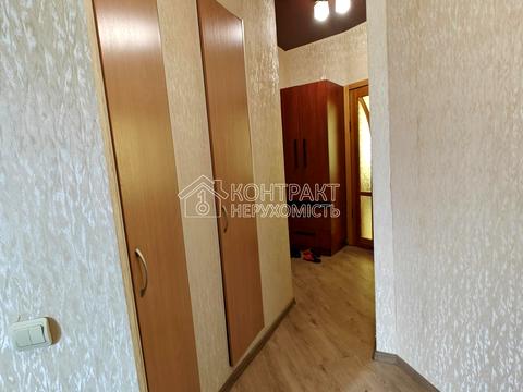 квартира за адресою Миру вул., 48/1
