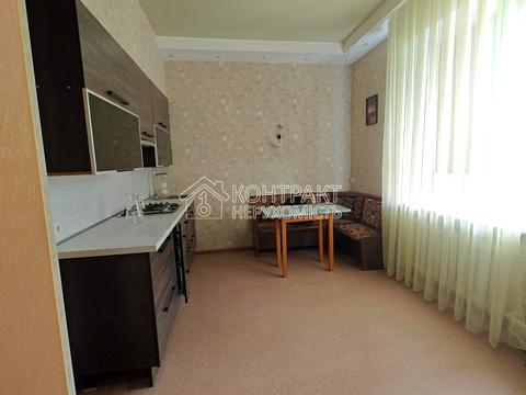 квартира за адресою Миру вул., 48/1