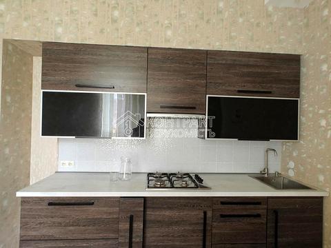 квартира за адресою Миру вул., 48/1
