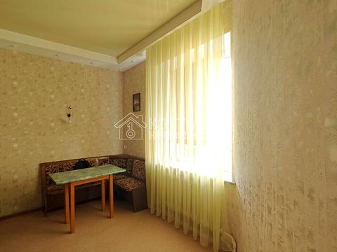 квартира за адресою Миру вул., 48/1