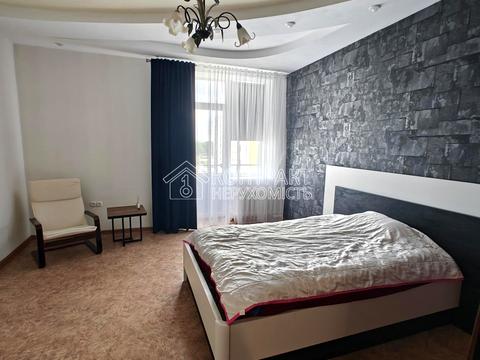 квартира за адресою Миру вул., 48/1