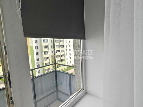 квартира за адресою Миру вул., 48/1