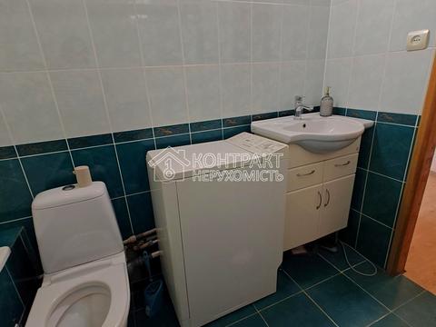квартира за адресою Миру вул., 48/1