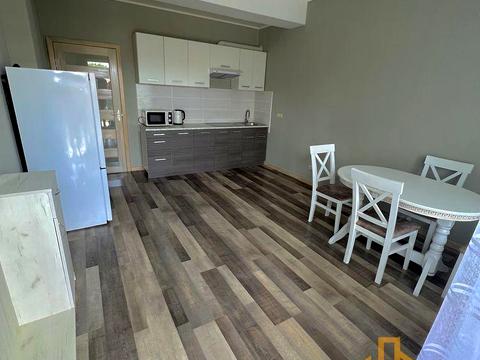 квартира за адресою Ужгород, Міклоша Берчені вул., 2