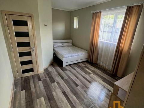 квартира за адресою Ужгород, Міклоша Берчені вул., 2