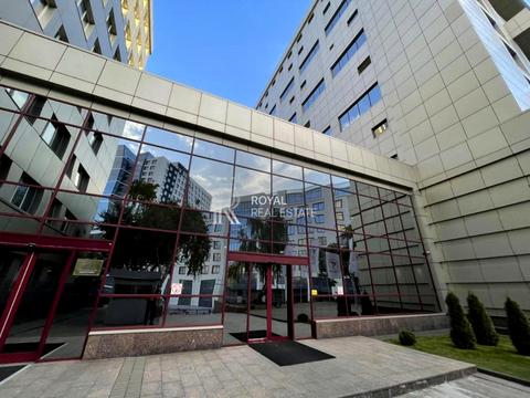 коммерческая по адресу Владимирская ул., 63