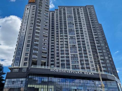 квартира за адресою Михайла Бойчука вул. (Кіквідзе), 41-Б