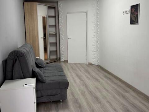 квартира за адресою Мандриківська вул., 51л