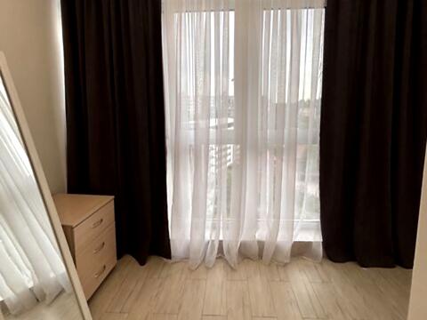 квартира за адресою Мандриківська вул., 51л
