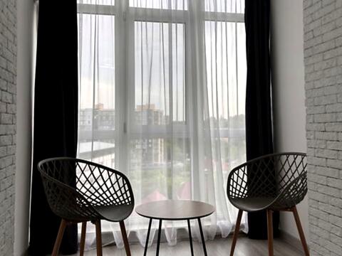 квартира за адресою Мандриківська вул., 51л