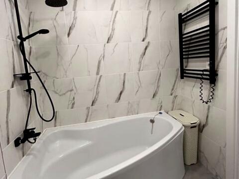 квартира за адресою Мандриківська вул., 51л