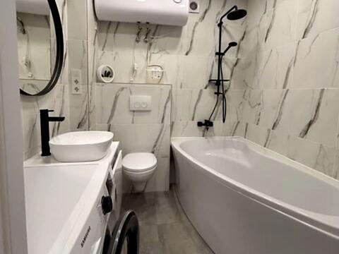 квартира за адресою Мандриківська вул., 51л