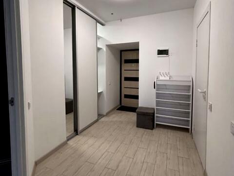 квартира за адресою Мандриківська вул., 51л