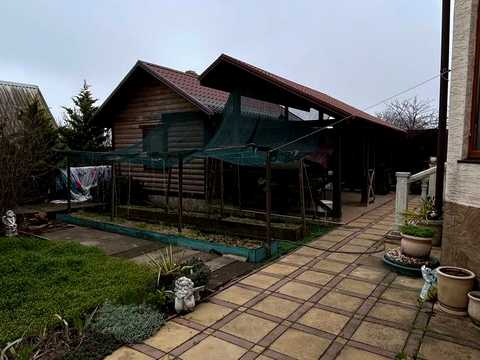 будинок за адресою лінія 12-та вул., 18