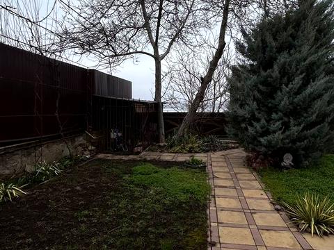 будинок за адресою лінія 12-та вул., 18