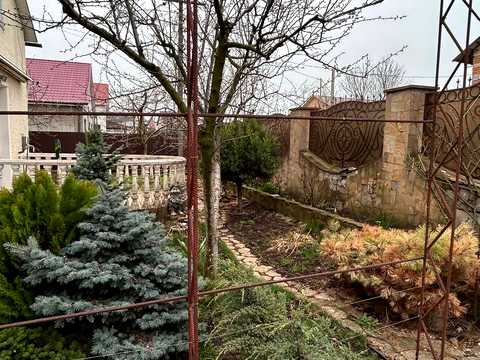 будинок за адресою лінія 12-та вул., 18