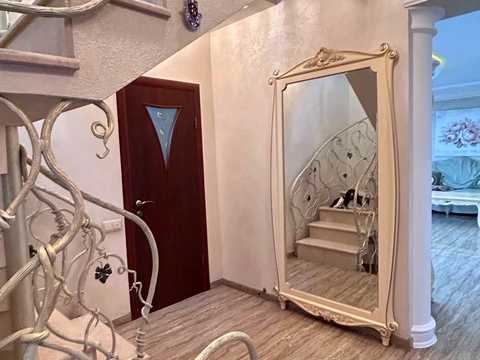 будинок за адресою лінія 12-та вул., 18