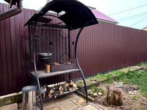 будинок за адресою лінія 12-та вул., 18