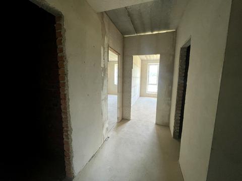 квартира по адресу Миколи Мозгового ул., 2