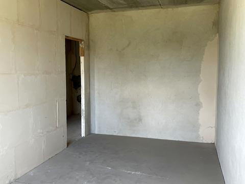 квартира по адресу Миколи Мозгового ул., 2