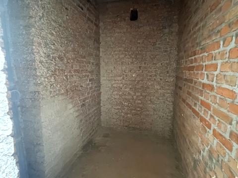квартира по адресу Миколи Мозгового ул., 2