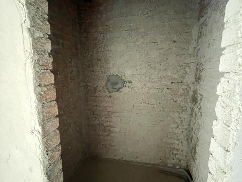 квартира по адресу Миколи Мозгового ул., 2