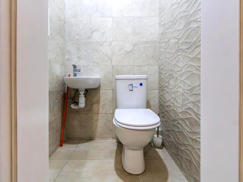 квартира по адресу Химиков ул., 7