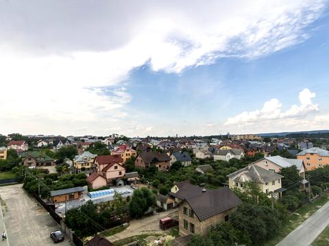 квартира по адресу Химиков ул., 7
