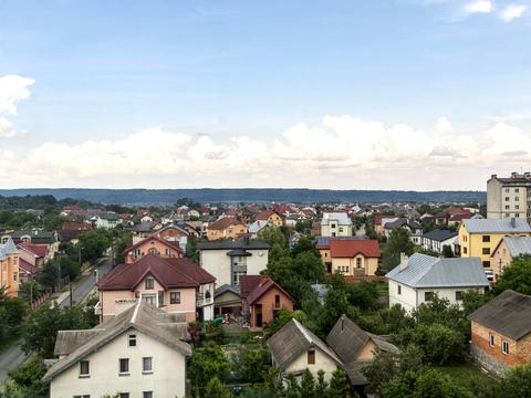 квартира по адресу Химиков ул., 7