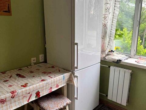 квартира за адресою Януша Корчака вул. (Баумана), 60