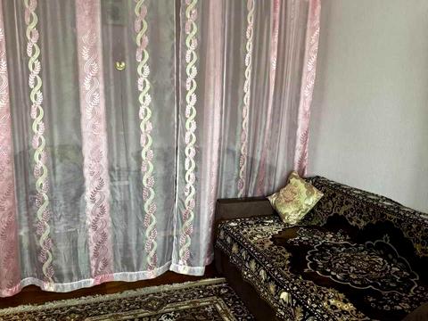 квартира за адресою Януша Корчака вул. (Баумана), 60