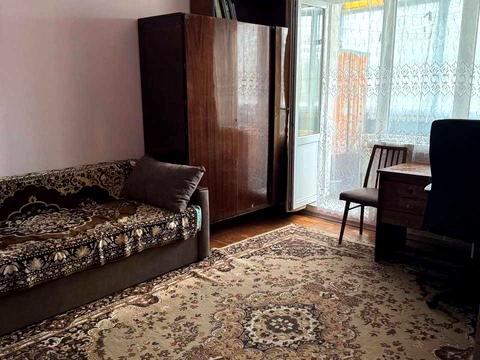 квартира за адресою Януша Корчака вул. (Баумана), 60