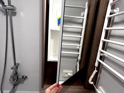 квартира за адресою Дніпро, Володимира Антоновича вул. (Свердлова), 30/32