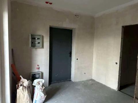 квартира по адресу Юрія Пасхаліна ул. (Ілліча), 17