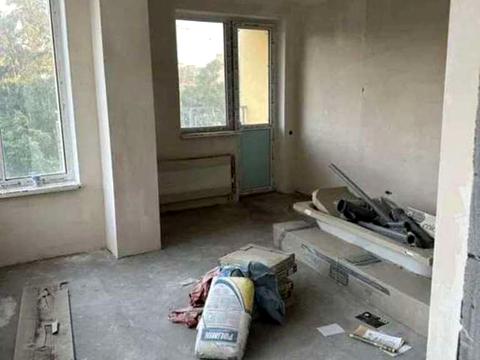 квартира по адресу Юрія Пасхаліна ул. (Ілліча), 17