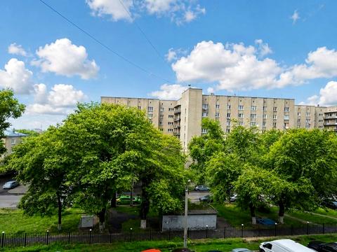 квартира за адресою Героїв Харкова просп. (Московський), 128