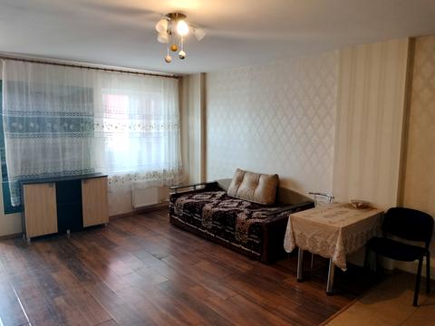 квартира за адресою Одеса, Академіка Сахарова вул., 34
