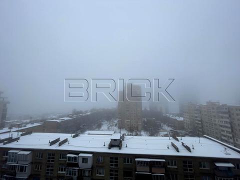 квартира по адресу Зверинецкая ул., 59