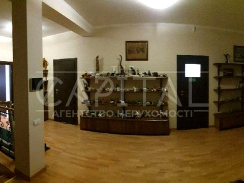 дом по адресу Садова