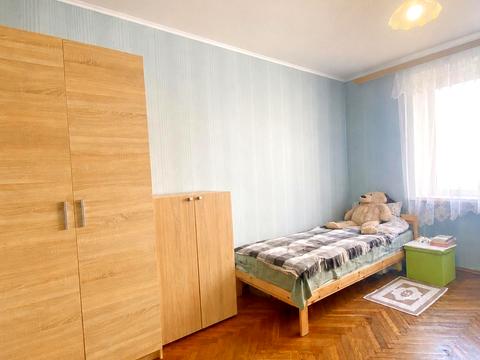 квартира за адресою Бакинська вул., 37-А